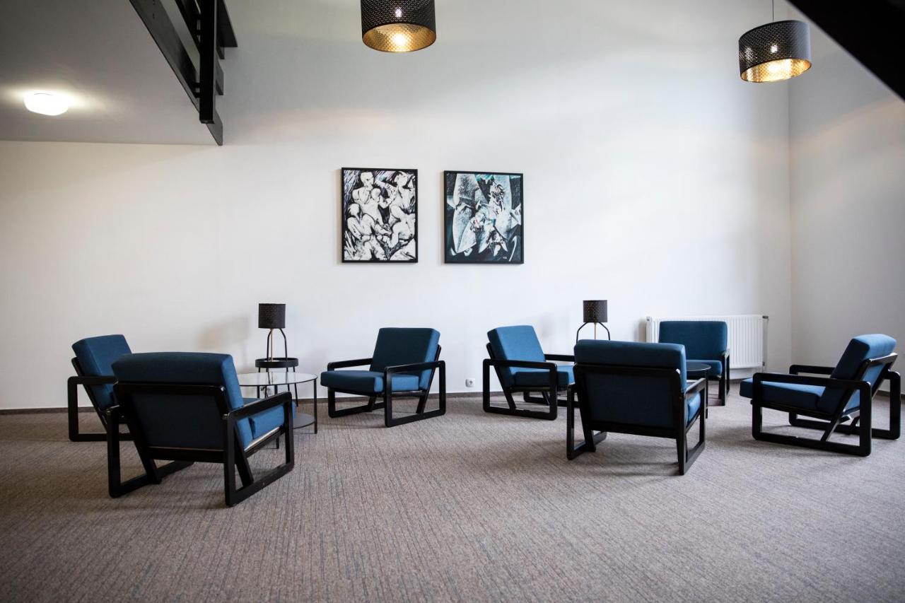 Hotel Alp Bovec Luaran gambar