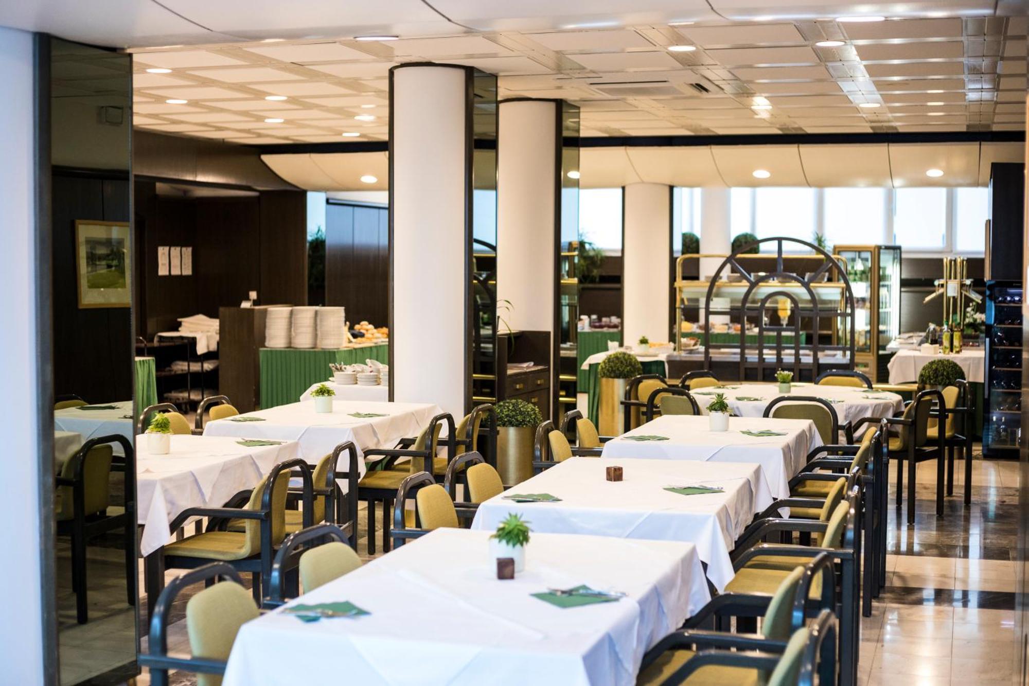Hotel Alp Bovec Luaran gambar