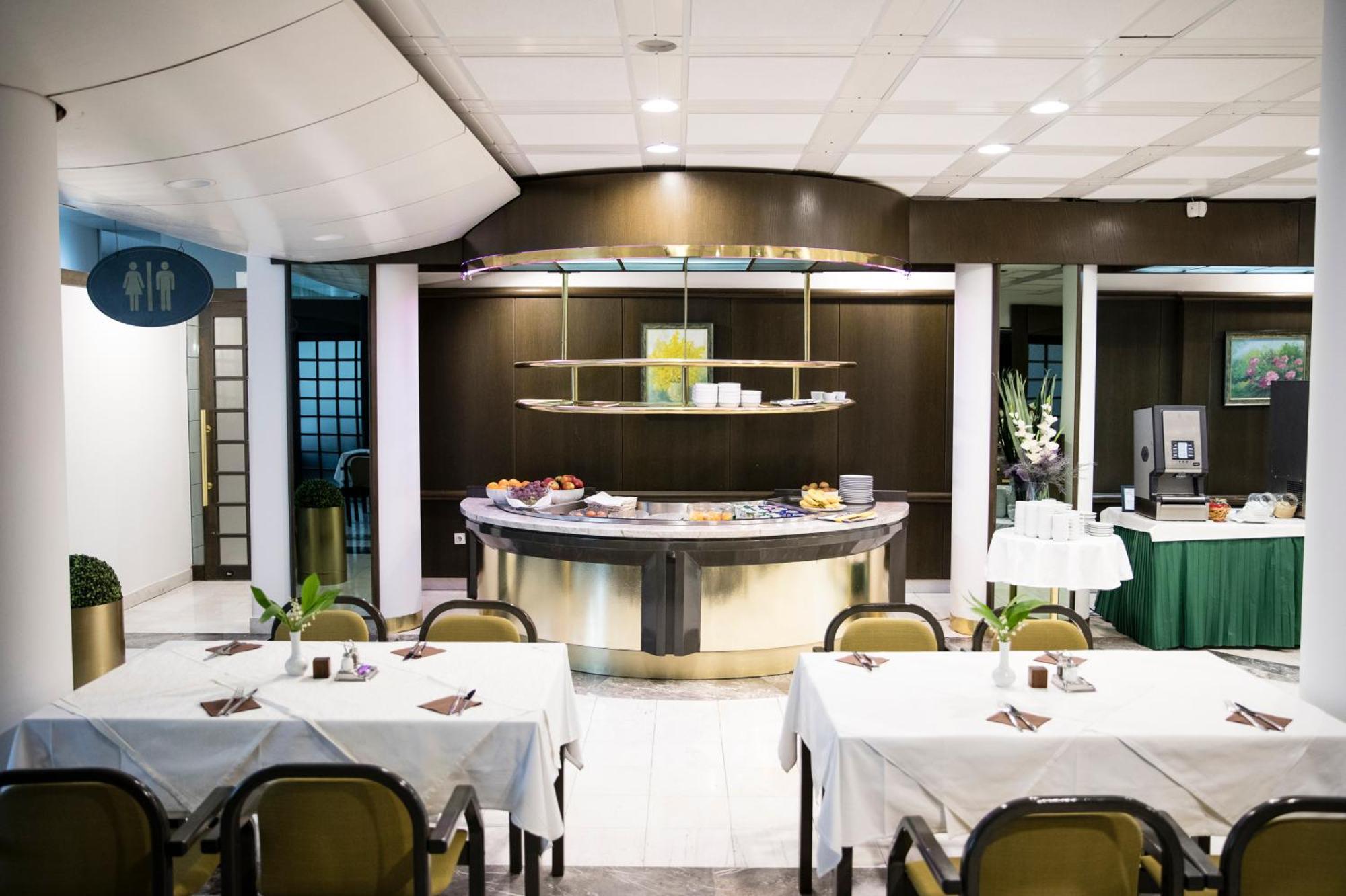 Hotel Alp Bovec Luaran gambar