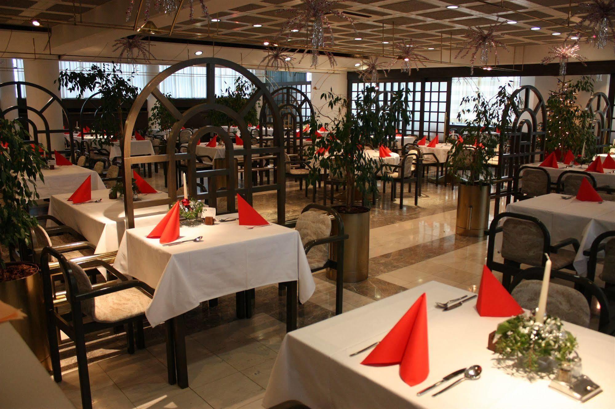 Hotel Alp Bovec Luaran gambar