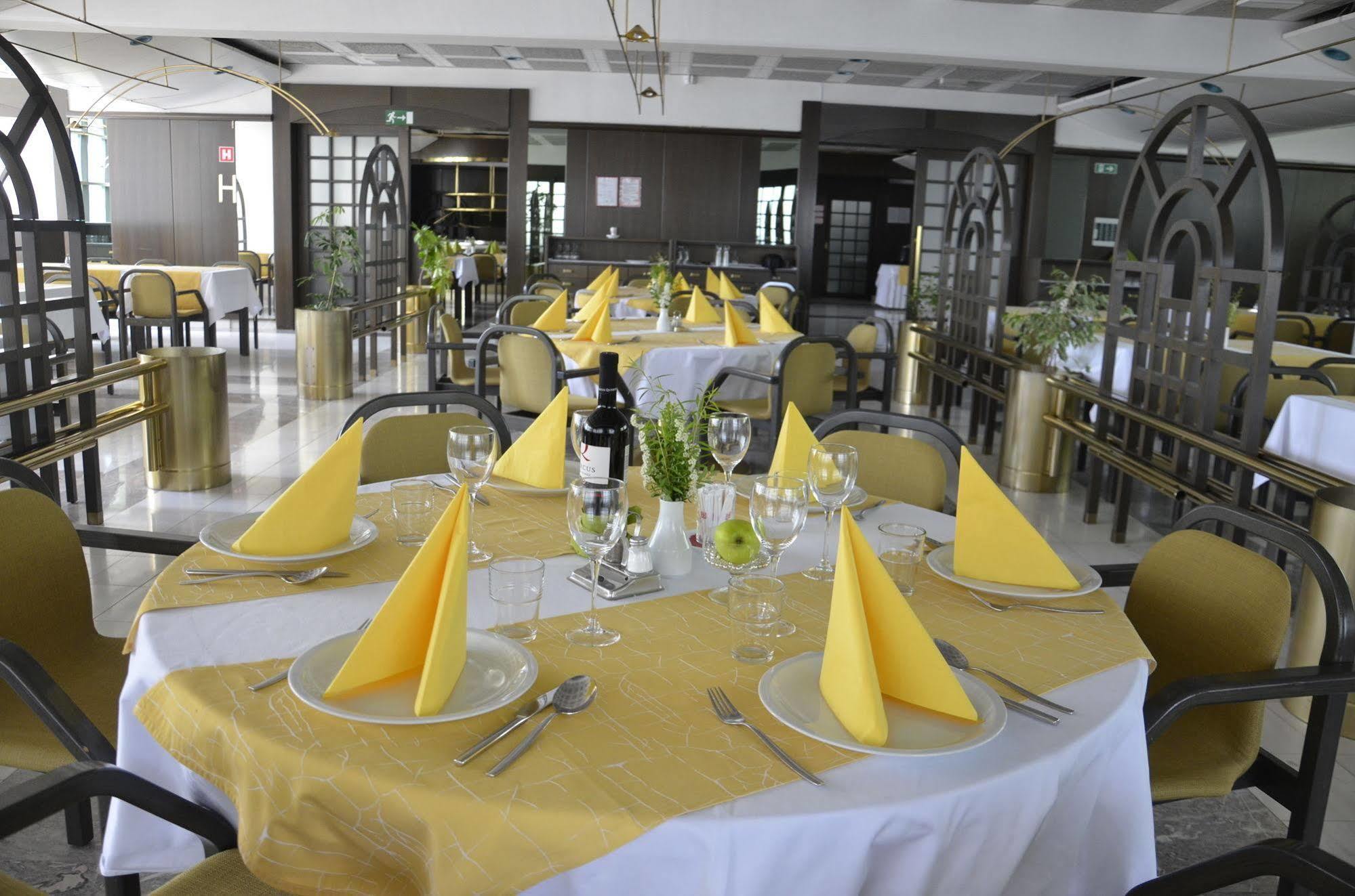Hotel Alp Bovec Luaran gambar
