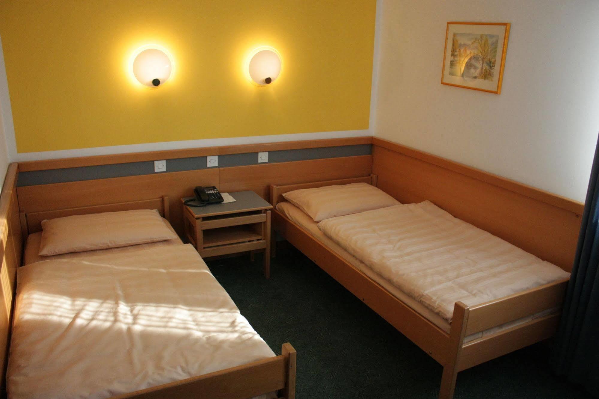 Hotel Alp Bovec Luaran gambar